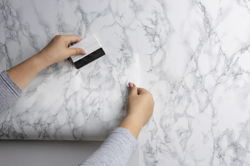 Papiers peints à LE MANS