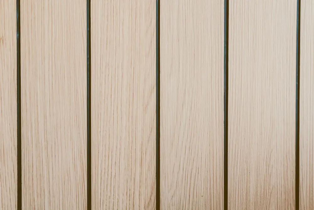 Lames PVC à LE MANS