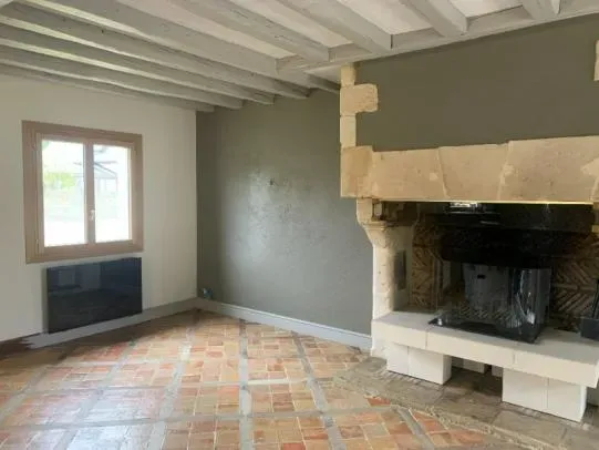 De l'up dans la deco (1)